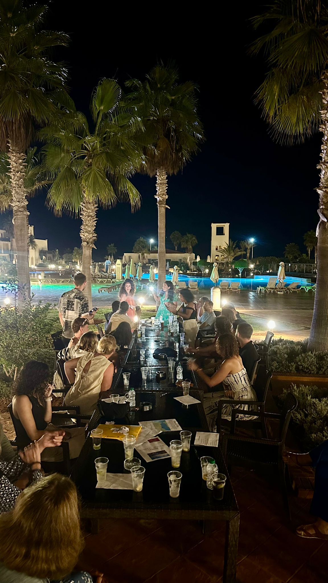 Séjour sportif & bien-être à Saïdia, au Maroc (22)
